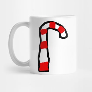 Merry Christmas - christmas gift for family Mug